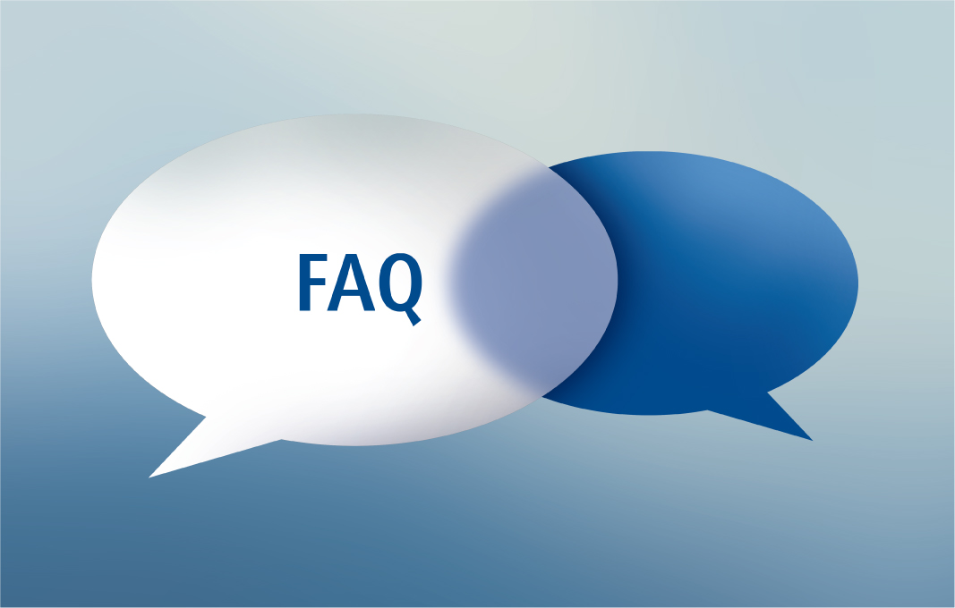 NBK – FAQs
